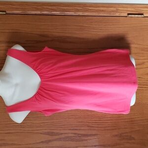 Cabi Hanky Double Tanky